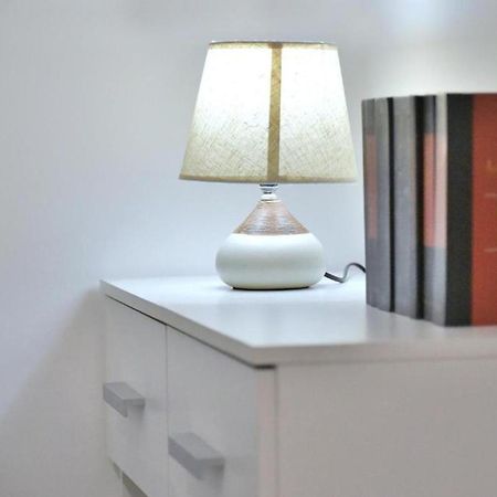 Apartments Valentina - Free Parking Mostar Kamer foto
