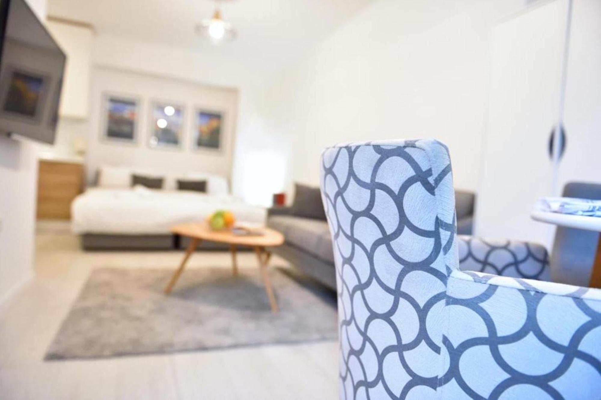 Apartments Valentina - Free Parking Mostar Kamer foto